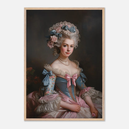 91658146-0625-4040-9dab-0a357c4c6563