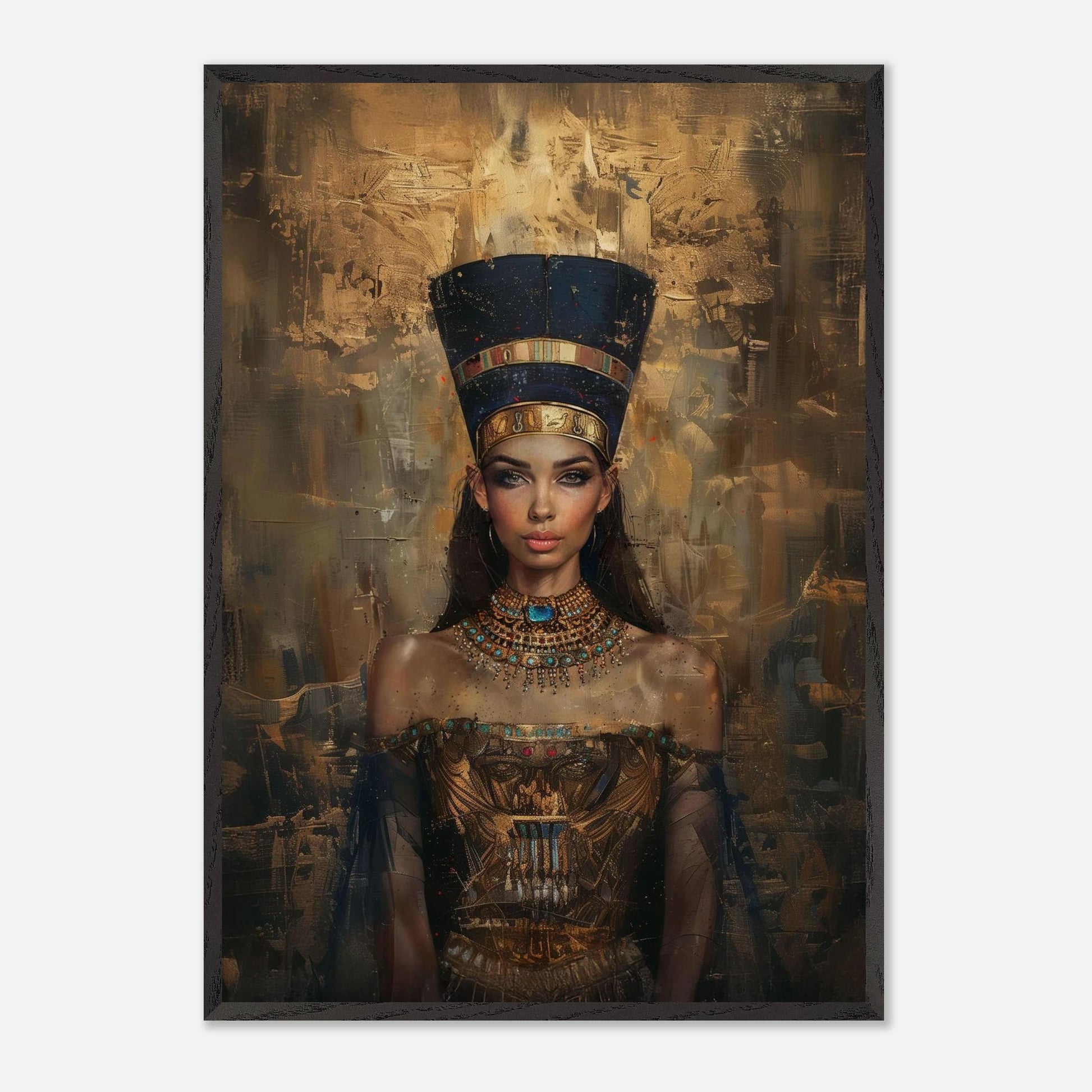 918dd7ad-2480-43db-a12c-f269bad7764e