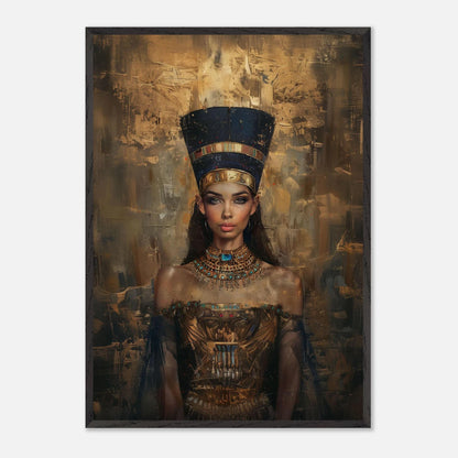 918dd7ad-2480-43db-a12c-f269bad7764e