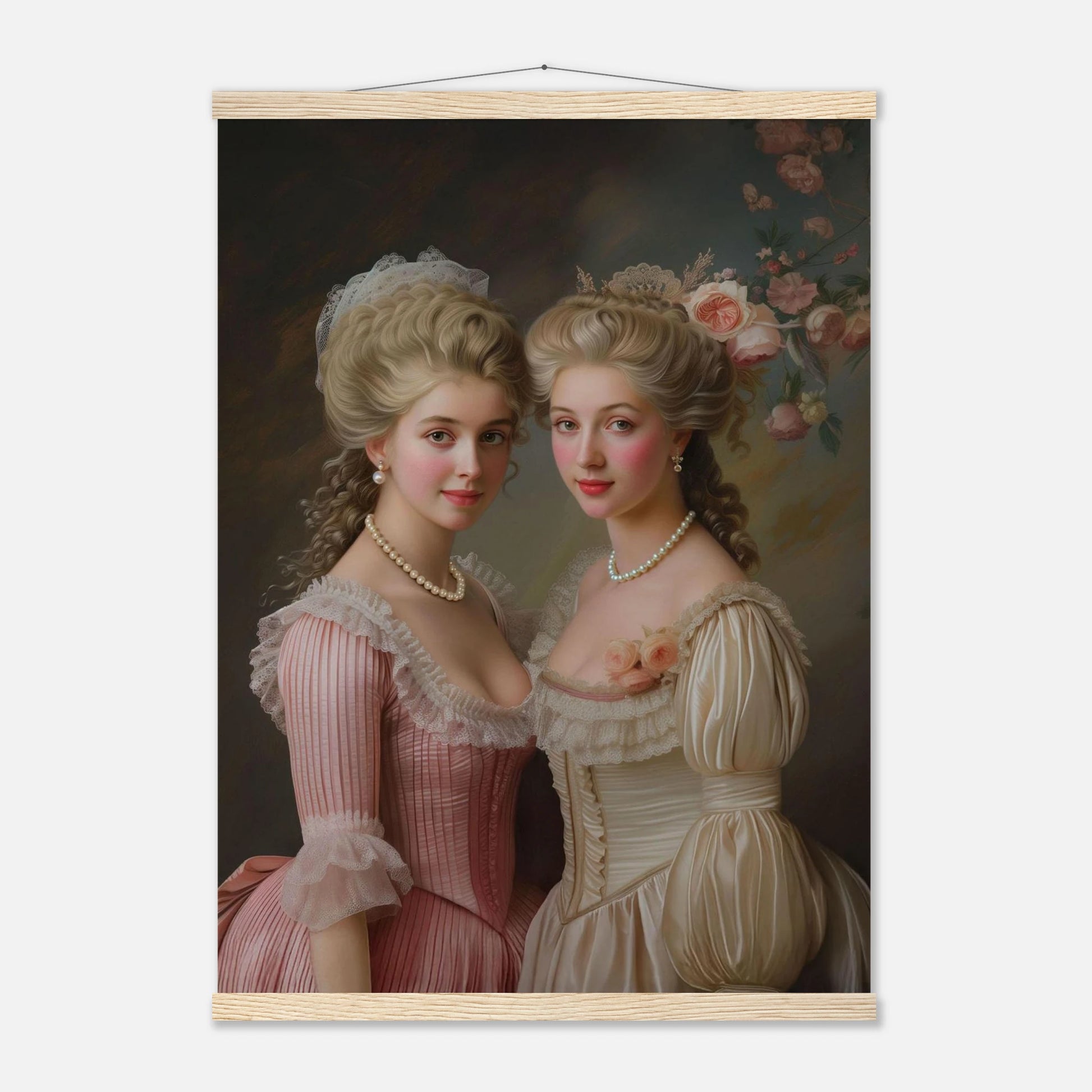 91be301c-72d0-4648-9a5d-2badc613c8e4