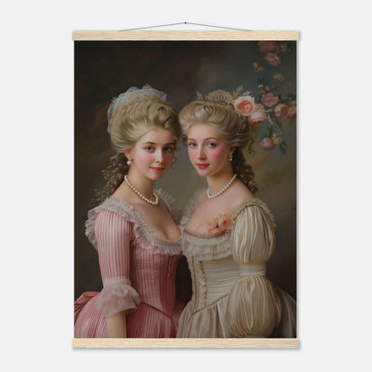 91be301c-72d0-4648-9a5d-2badc613c8e4