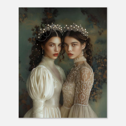 91c2d60f-4913-48d6-be3f-3b935a1b0114