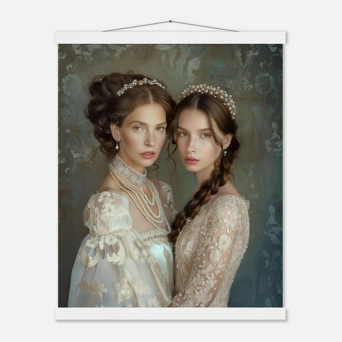 91ccfd74-8a02-4b4f-8a7c-46a1dbb0efe5