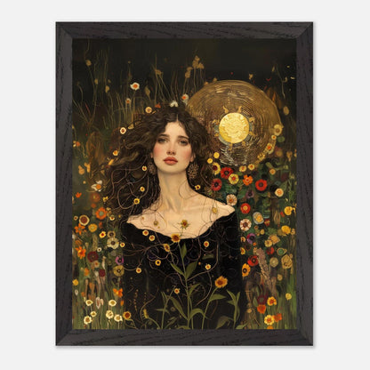 91d1eb0f-006a-4101-81fa-4ae83cfc89ad