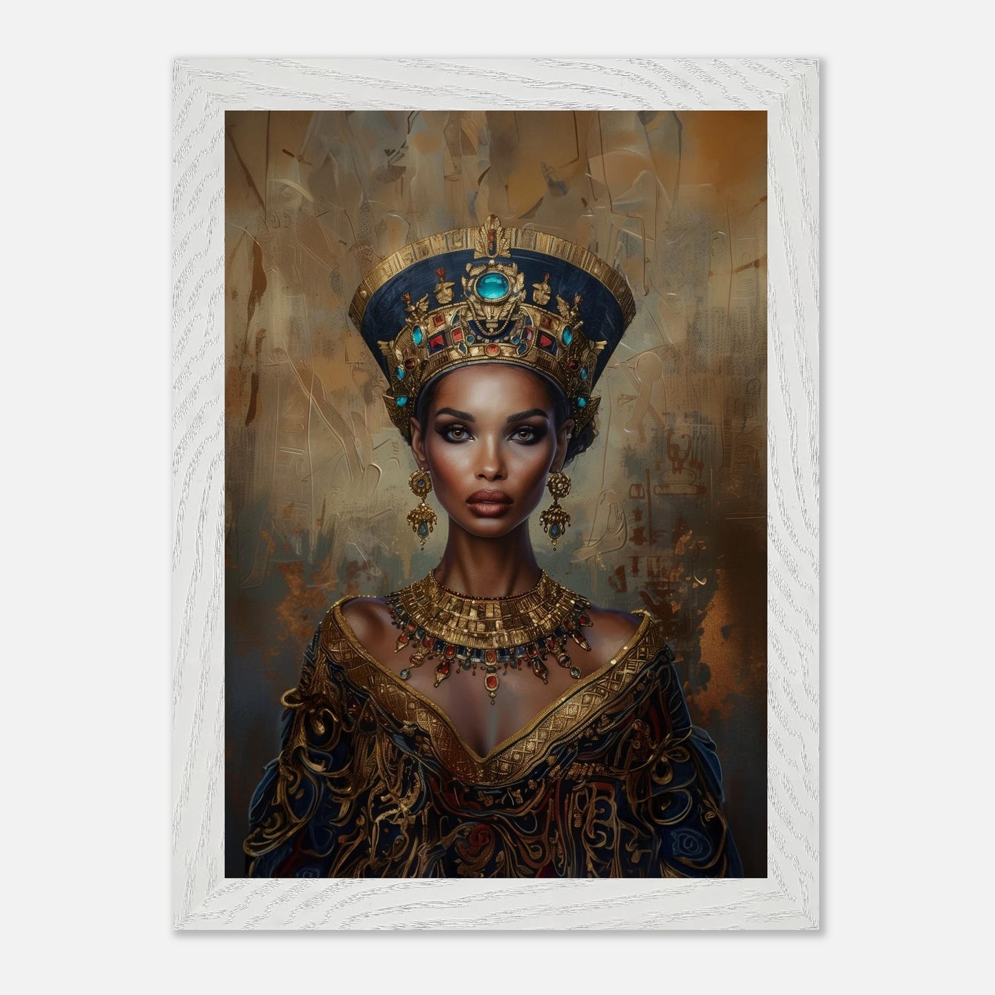 91da090f-1a36-46b4-9ce9-4920d5987234