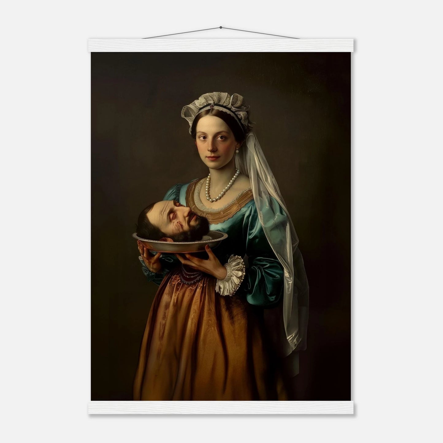 91f3916d-a56c-49f2-a1d1-fb3b7ab03b02