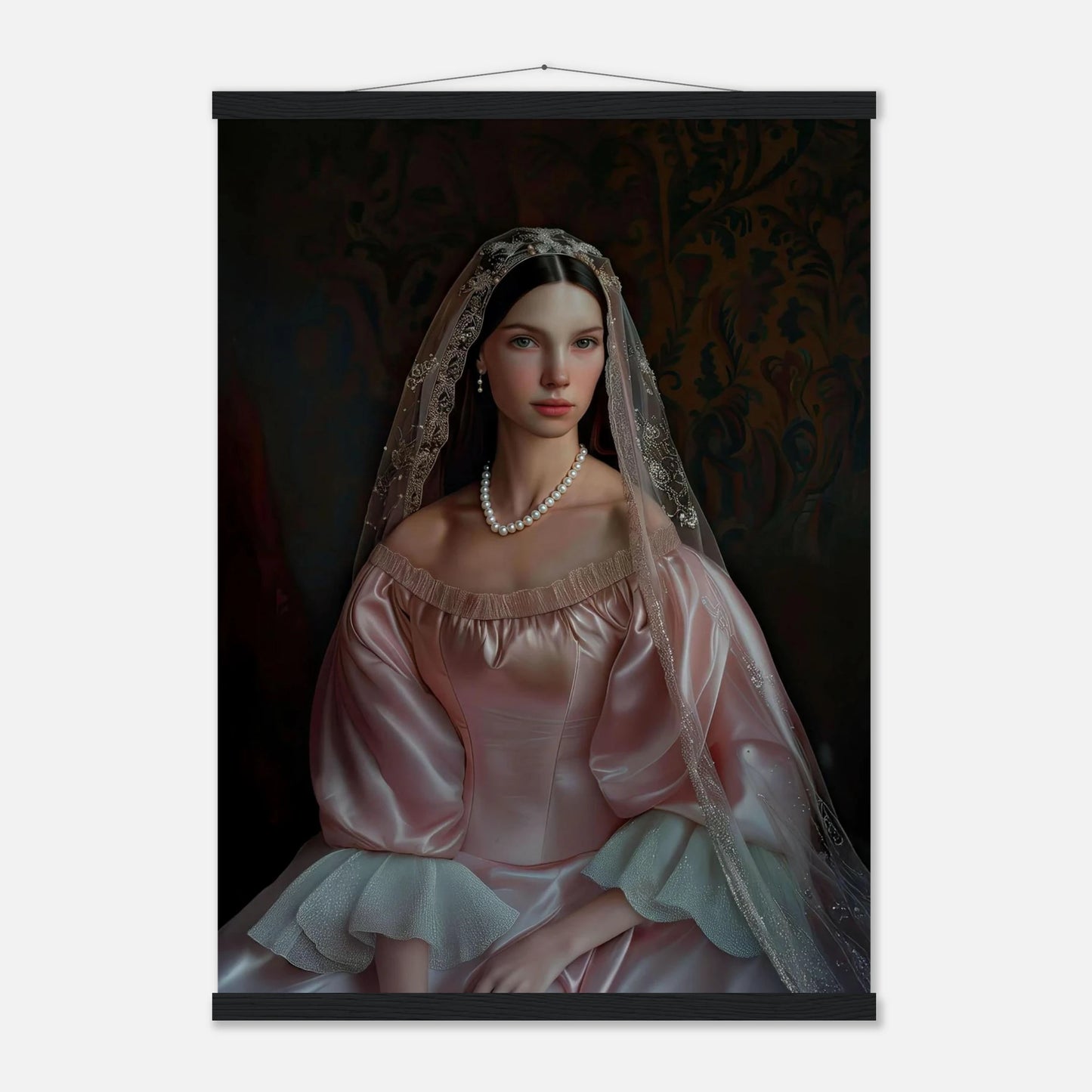 920cff09-abd8-4402-b22a-87d851040c09