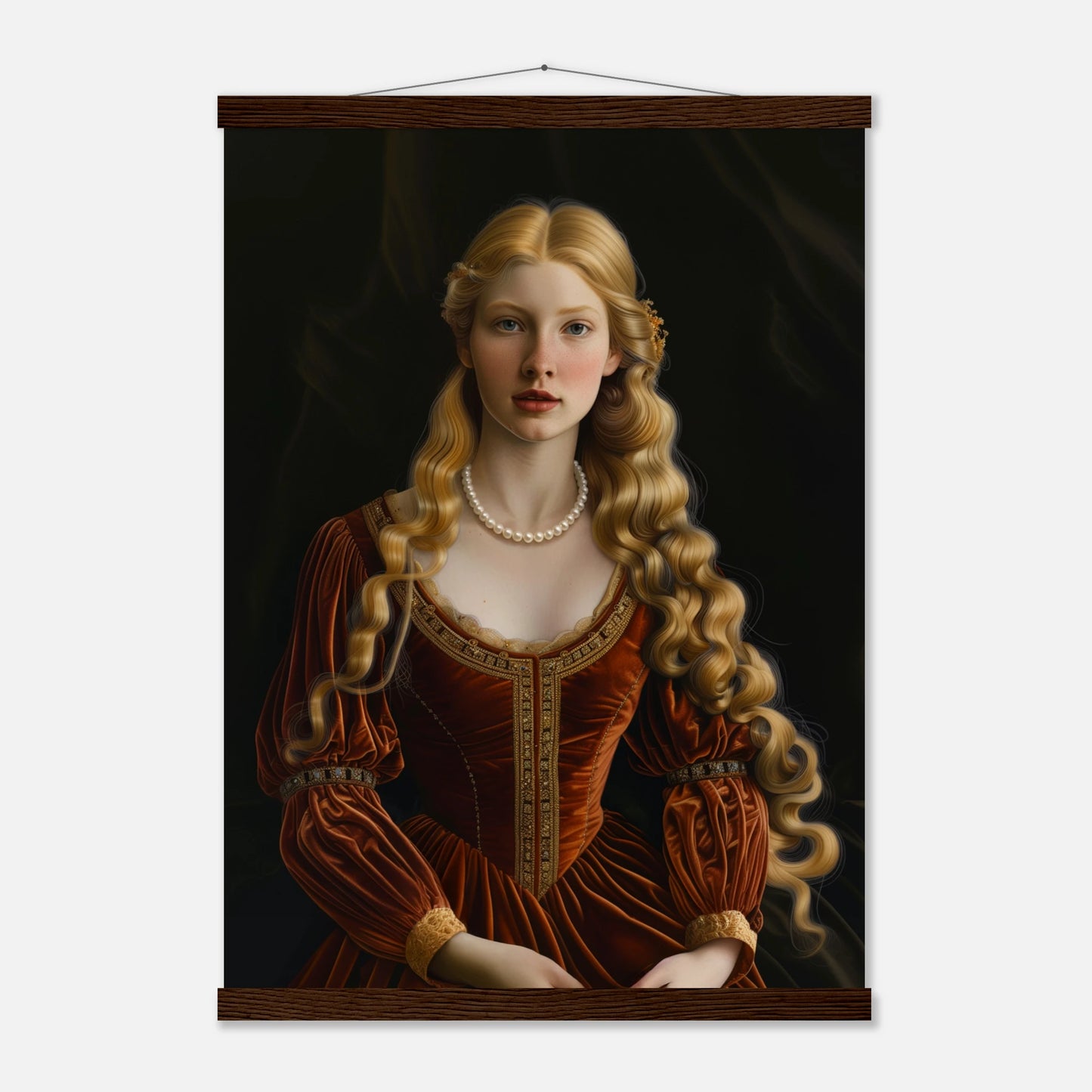 92174b86-39a2-4ee3-96d1-164c1c15663b