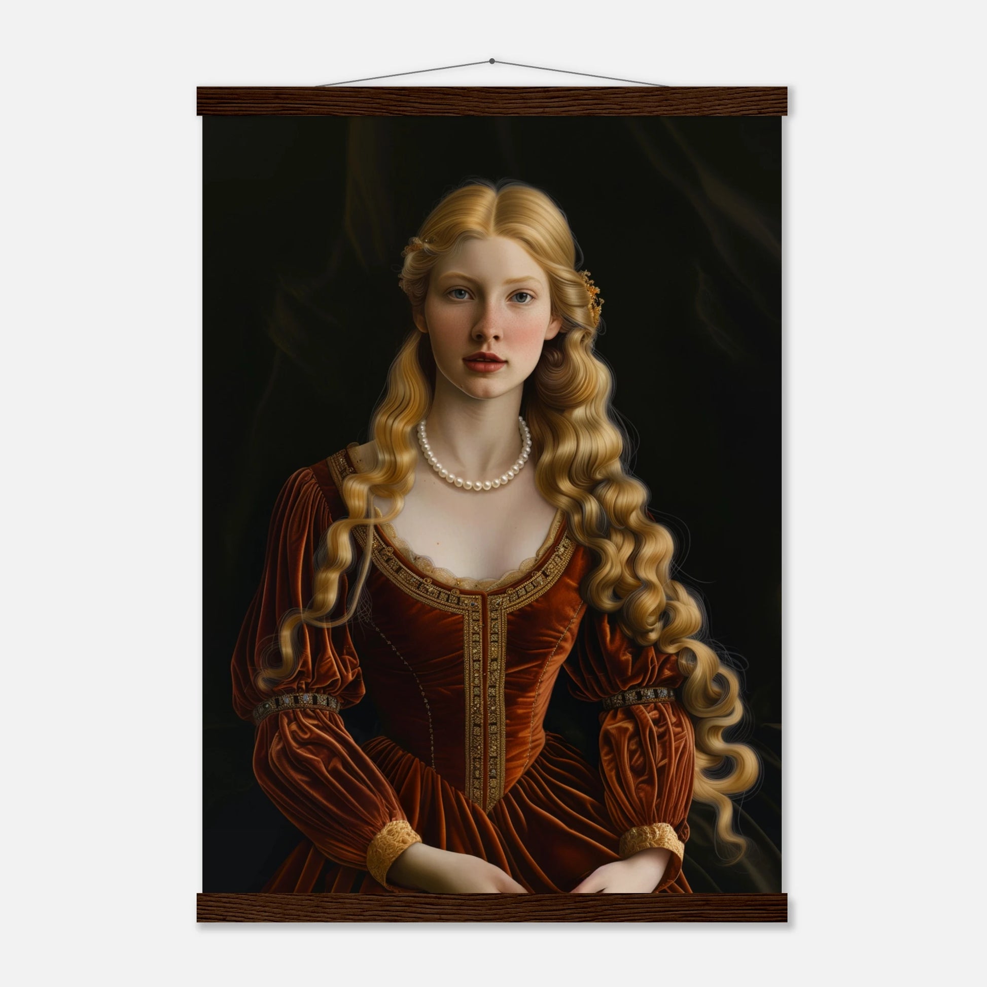 92174b86-39a2-4ee3-96d1-164c1c15663b