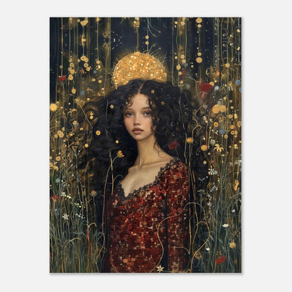 9227346b-04cd-4bd7-90a0-09badbb4ab19