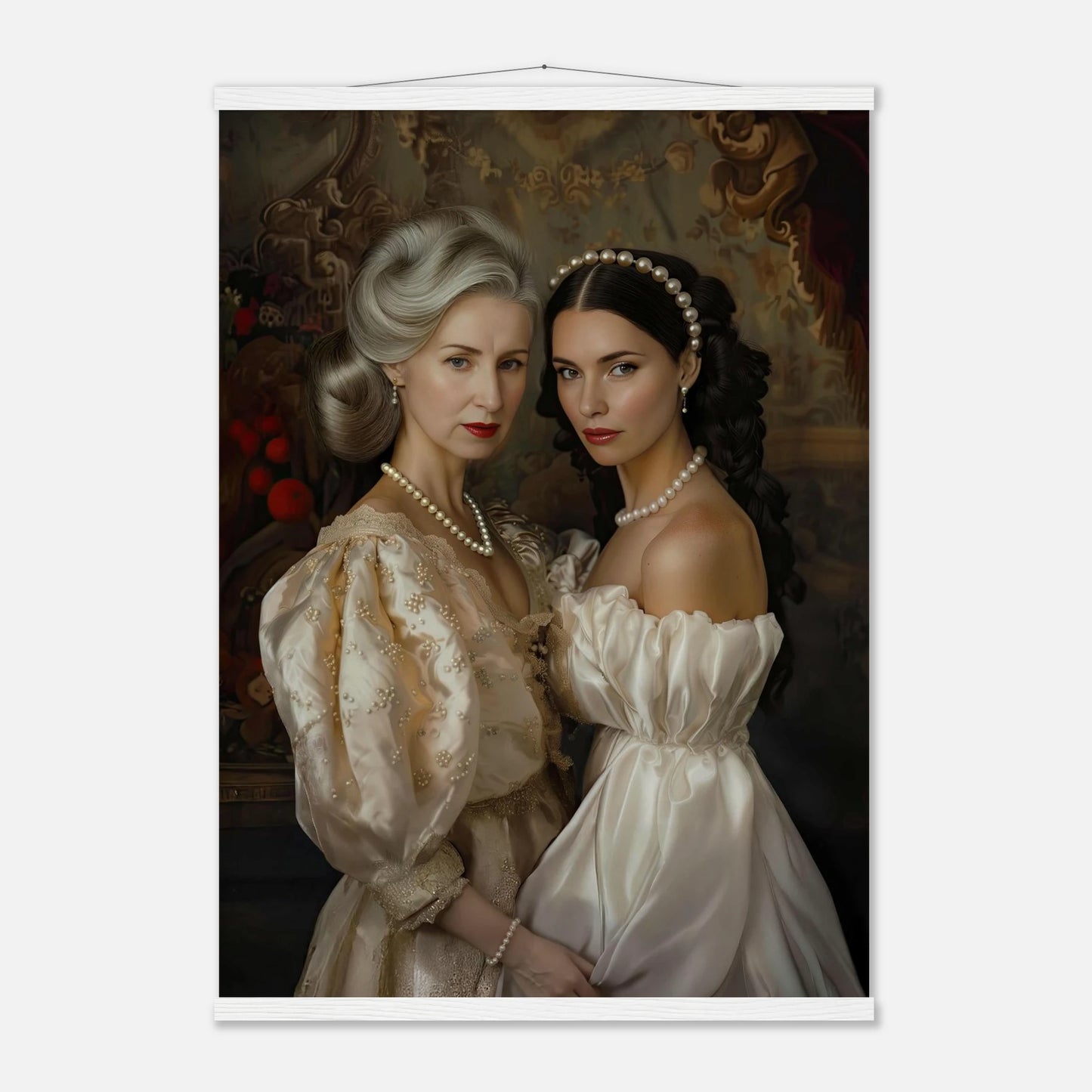 923c4b57-022f-4375-b7d3-7e889b3efbc7