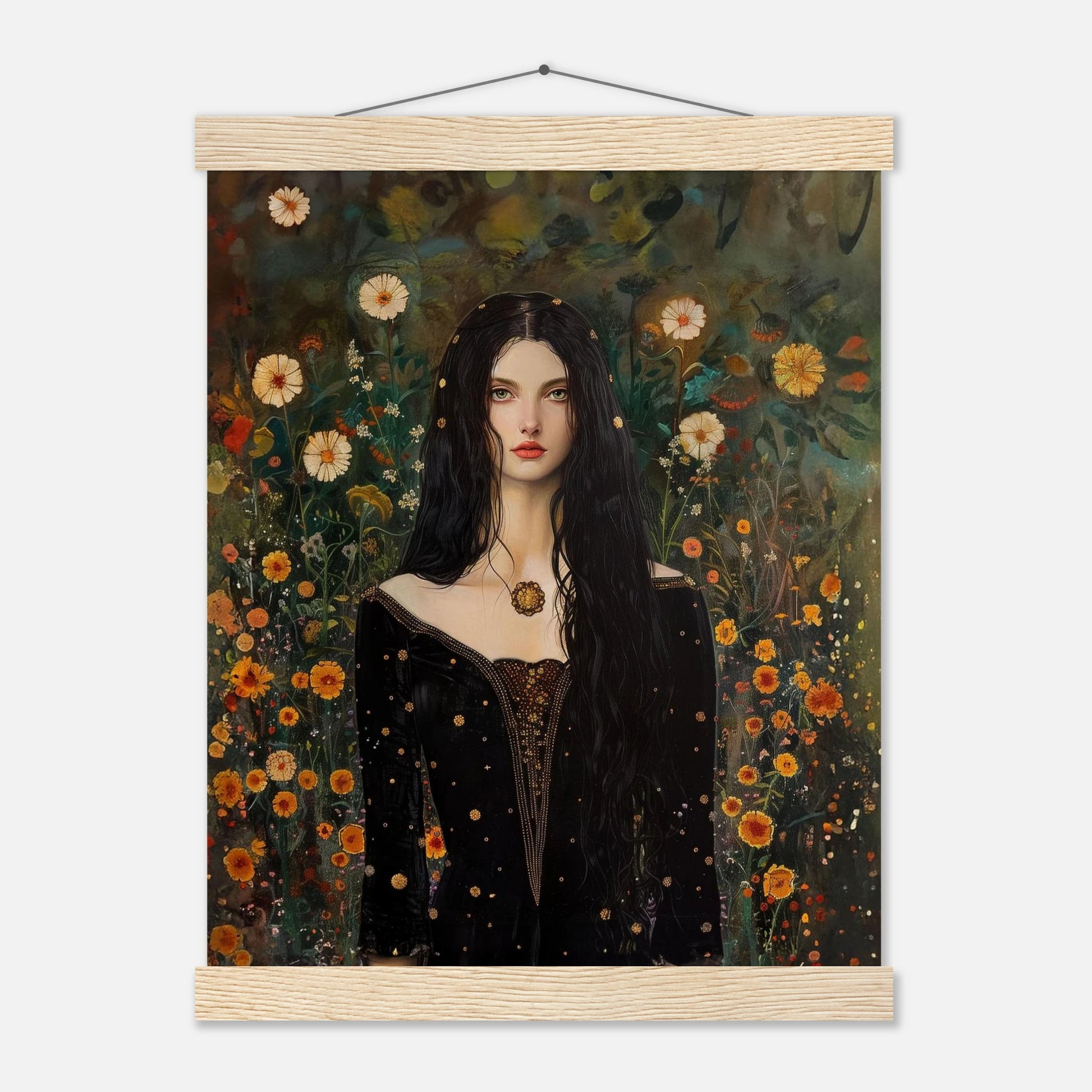 92457306-e24b-44c1-9b63-a1e65220d1a2