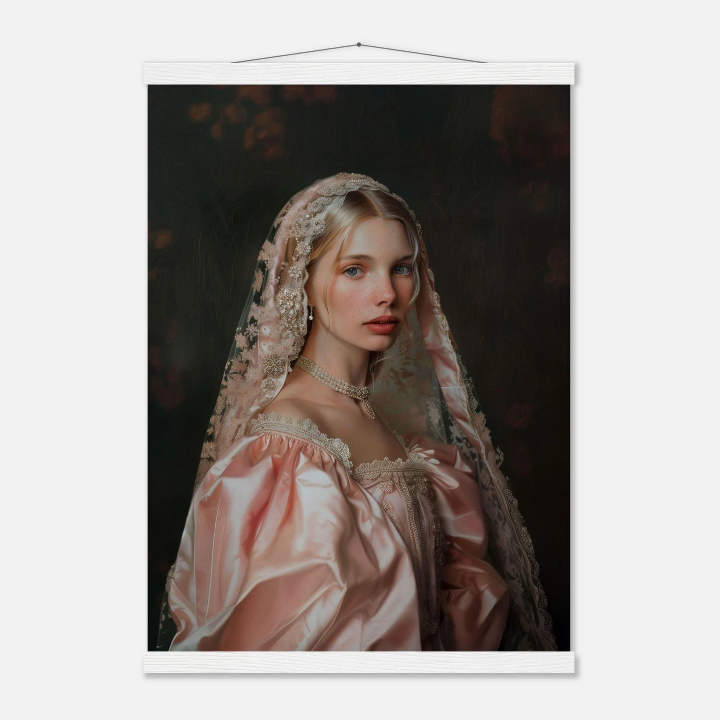 92548cfb-36b5-4830-a190-c39fd9aeda8a