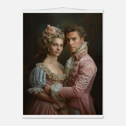 926172e0-3026-4373-a576-37bd7f6a8465