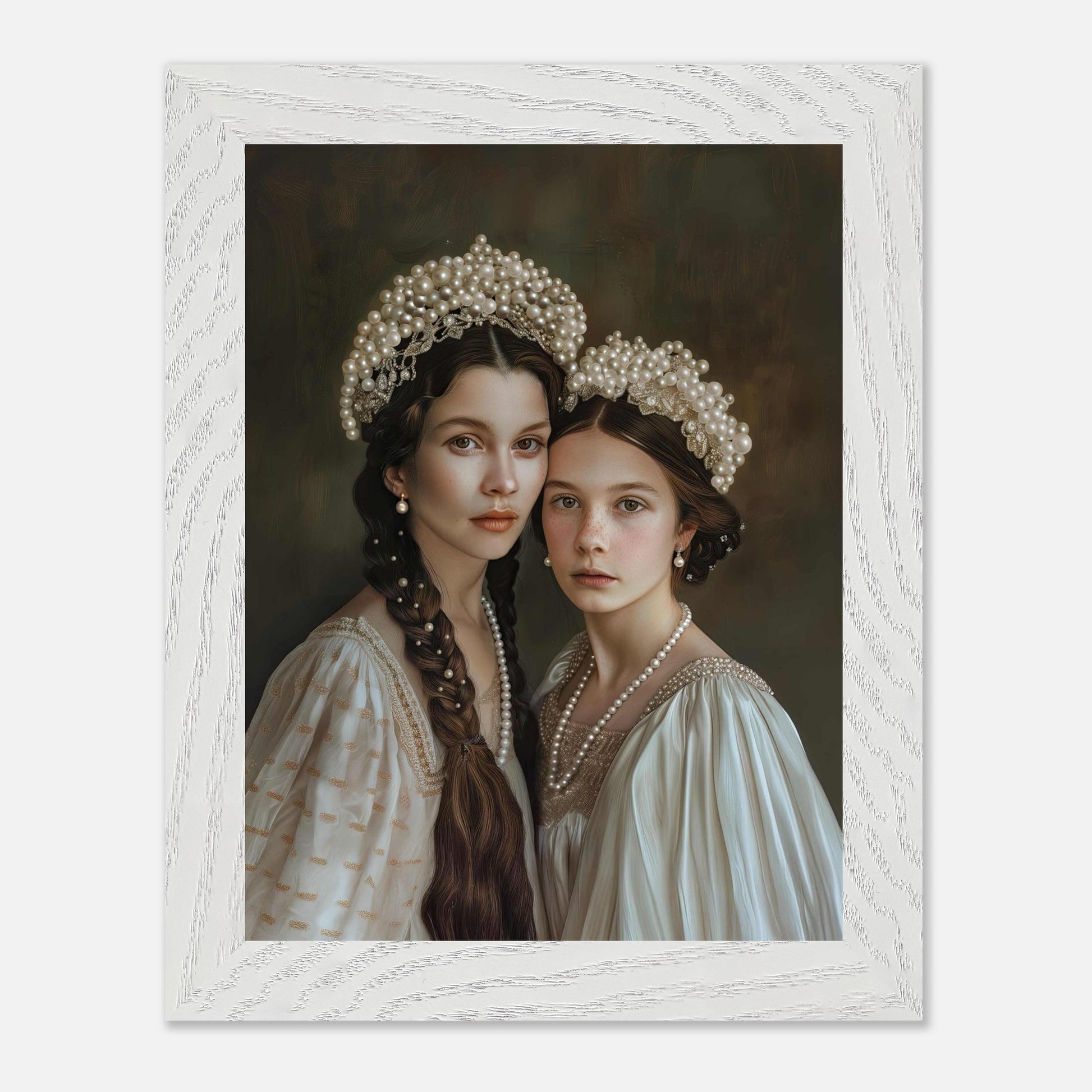 927188bb-5455-4055-8961-b82bc405d351