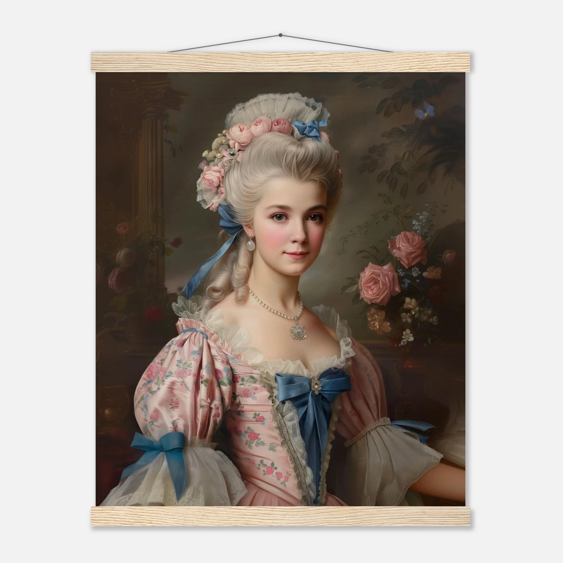 927f6e35-5185-4989-b4f8-5e70ef230e5f