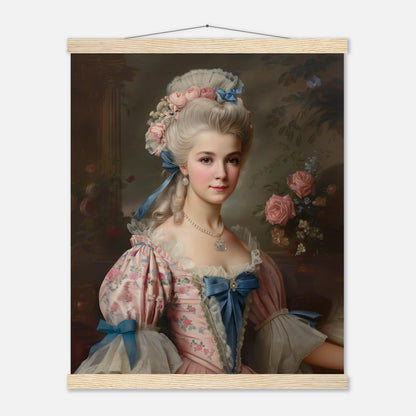 927f6e35-5185-4989-b4f8-5e70ef230e5f