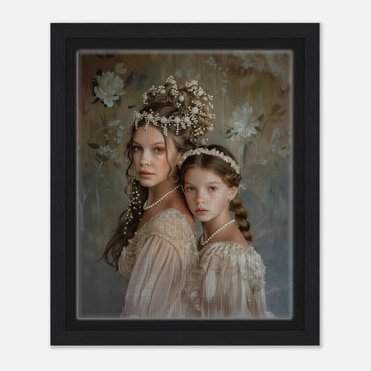 92801acf-b2cf-4768-8a68-ddc9e6b36fae