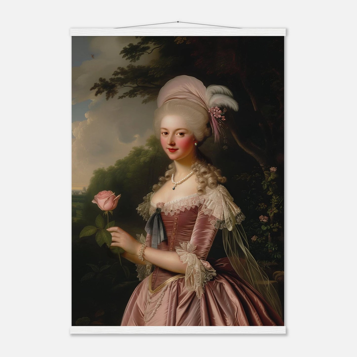 92879ad1-18fe-4d50-9c8a-96751143052c