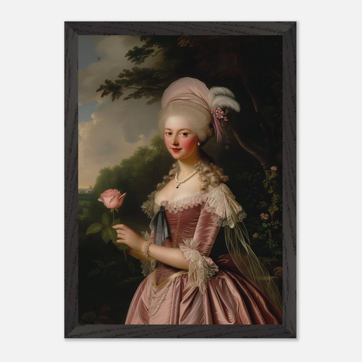 928d06f4-6403-4c1a-97fc-3fdff746a9b5