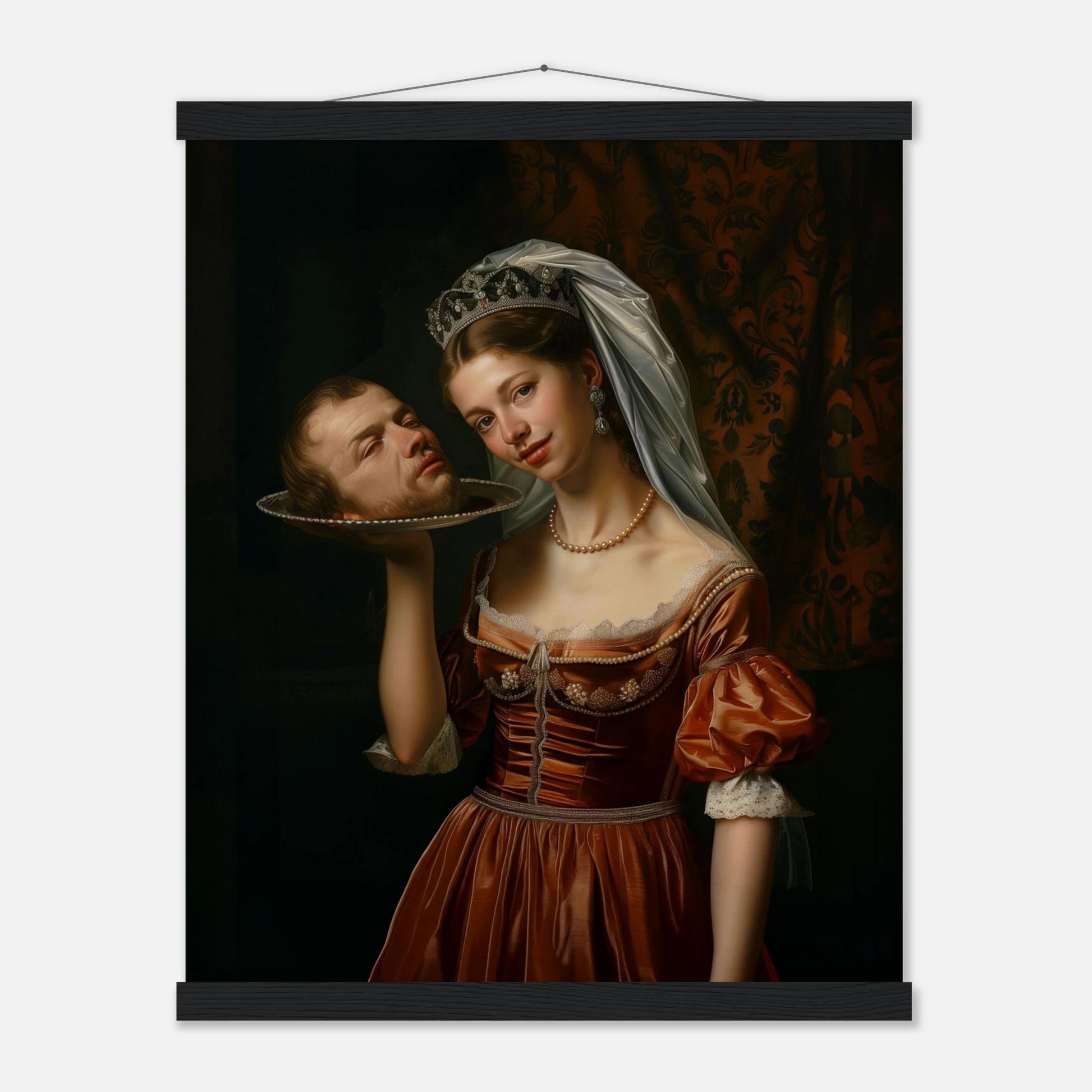 92adc3b2-034d-4b3f-b66c-851a73c232e4