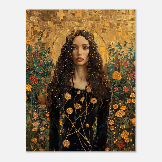 92b2d73a-84a9-4386-9038-77da5215d49a