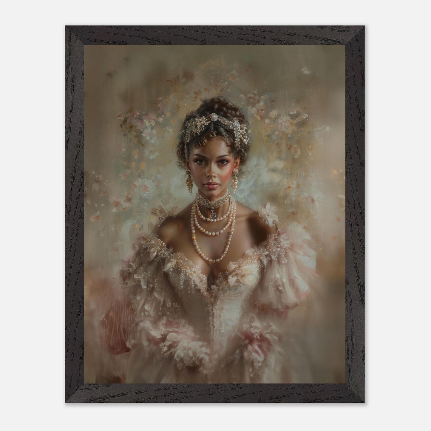 92b8b6c8-7921-4d98-865d-cbccb7821871