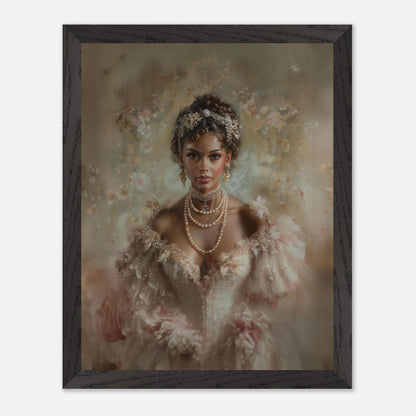 92b8b6c8-7921-4d98-865d-cbccb7821871