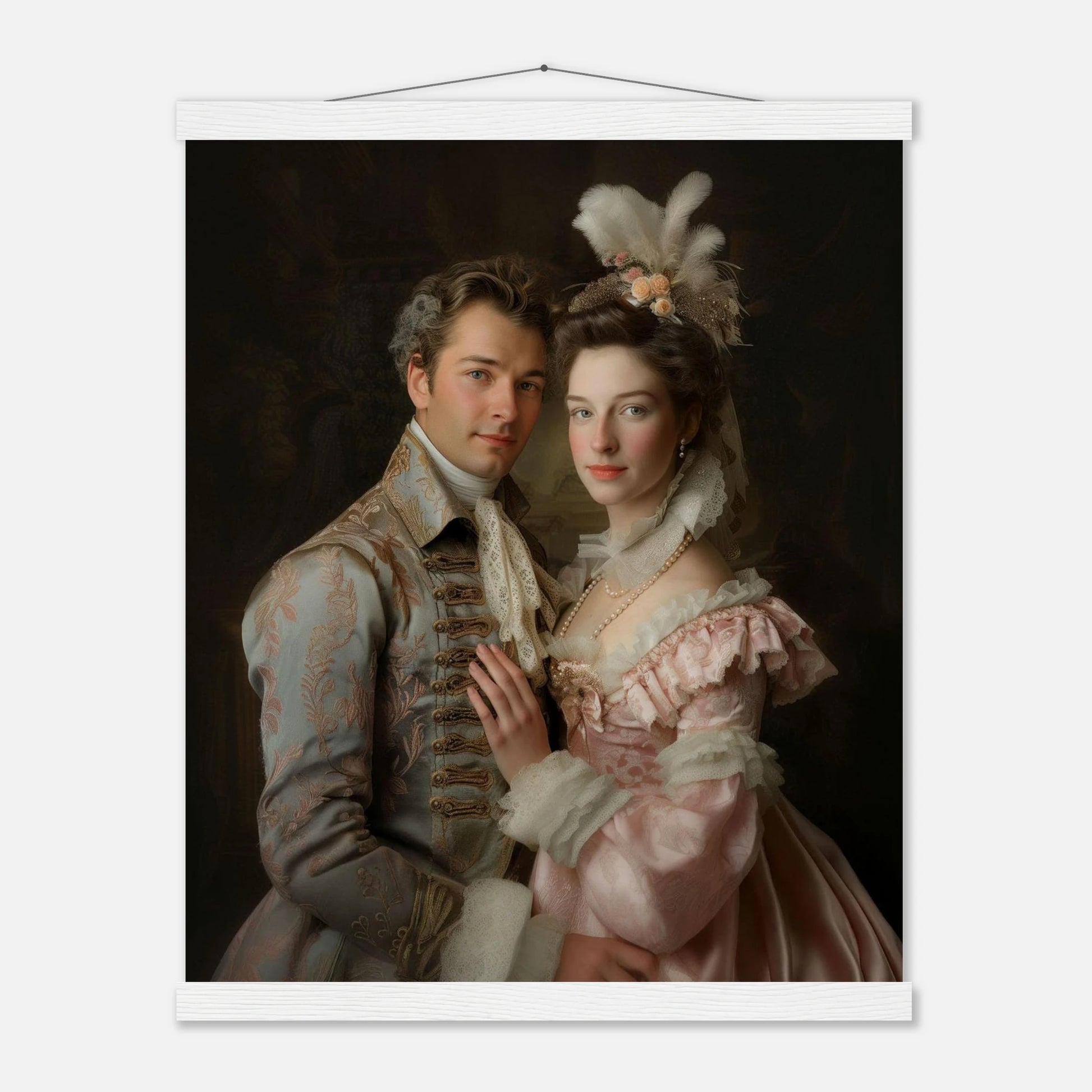 92c95f08-1fc0-4fb1-8b30-f183ceb6dec9