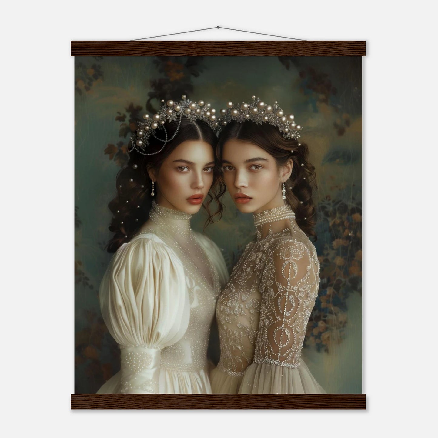 92d1a03c-1630-4987-a8e1-36d4a9c5aa5d