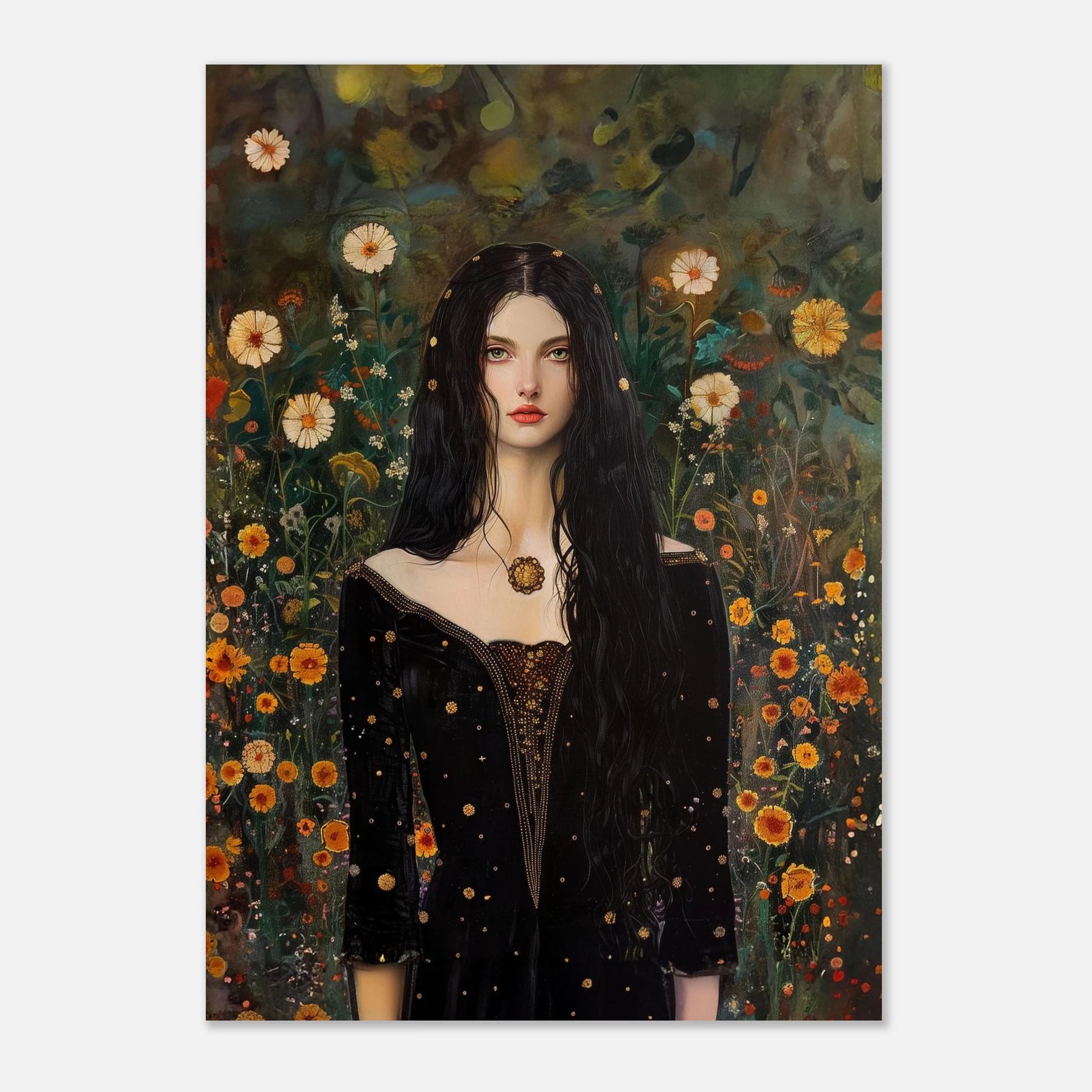 92db0438-8cc8-4435-ba17-2f910ac735c8