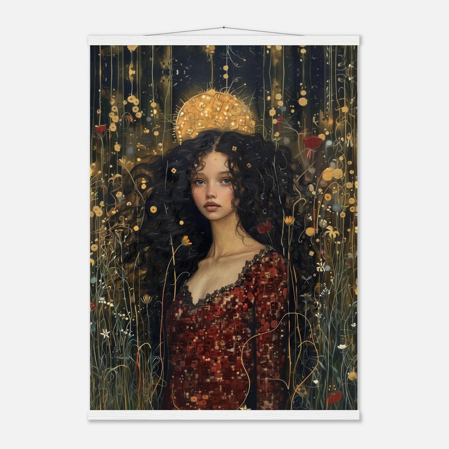 92de6355-53bf-438a-918b-6d3e266913d4