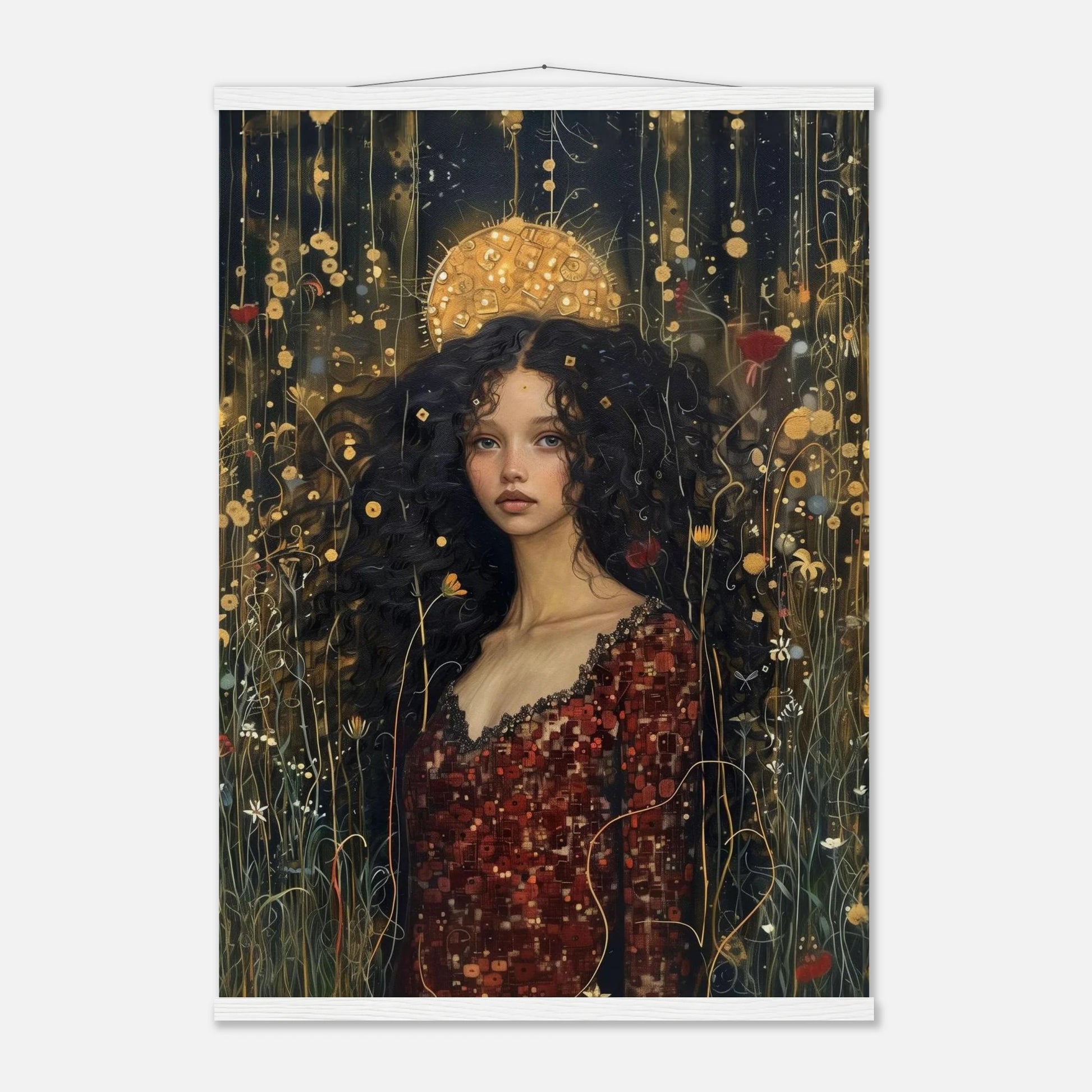 92de6355-53bf-438a-918b-6d3e266913d4