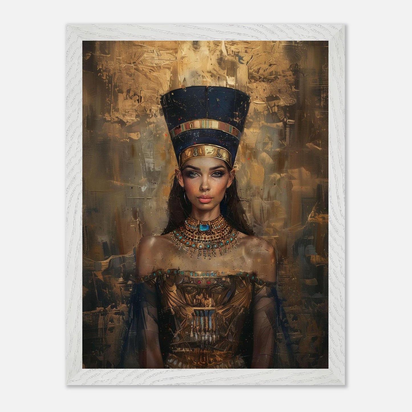 92ea5659-b827-4452-bf41-4b80d0e3812e