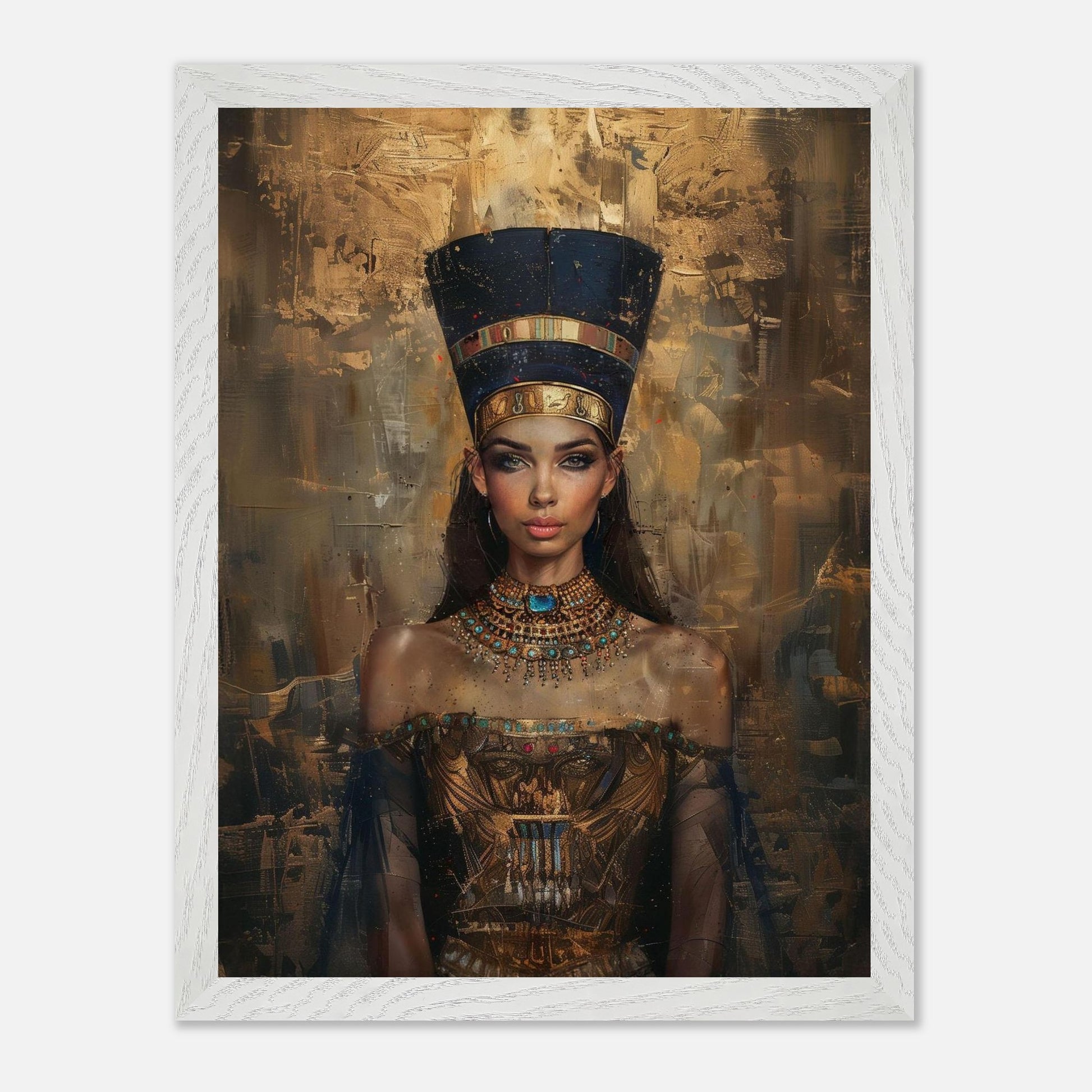 92ea5659-b827-4452-bf41-4b80d0e3812e