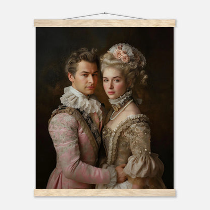 92ed2211-568e-48e1-86c7-4df0ca730753