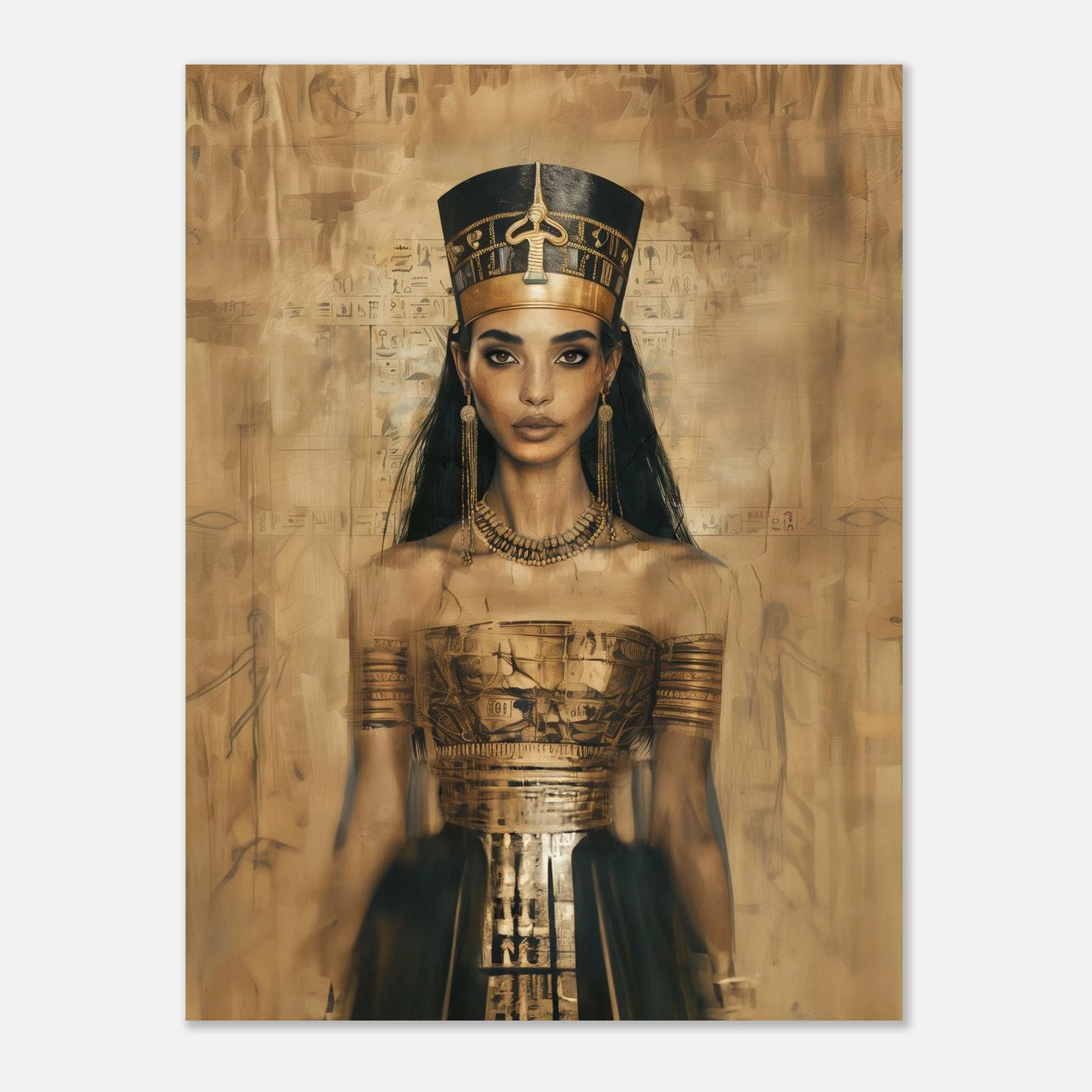 92ffc71a-dd15-4f50-98ab-5f22c72b7164