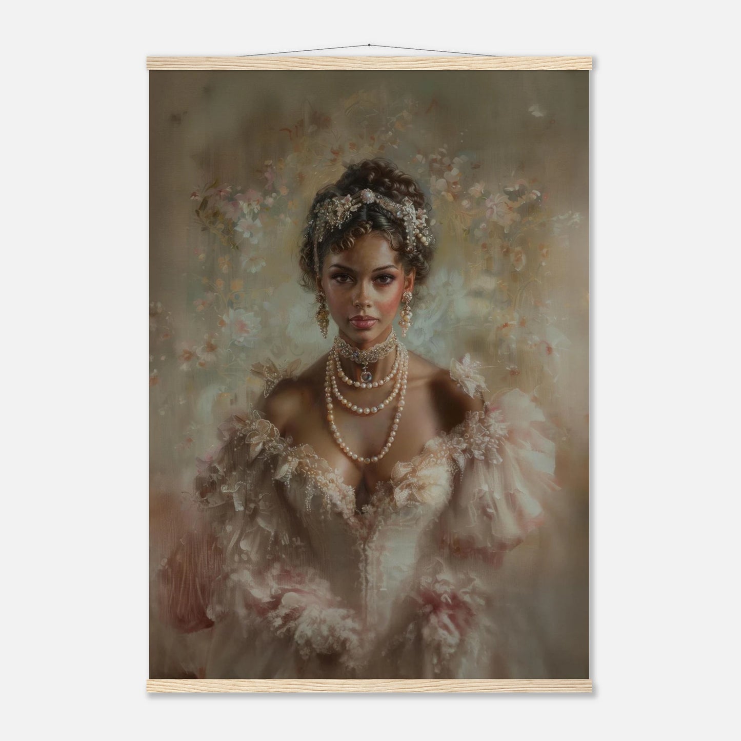 931eceaf-41f9-4dcc-9102-ab2713c2a4a5