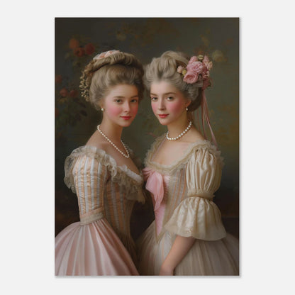 934d6712-5527-4ee1-9df2-9a89e4fb6b05