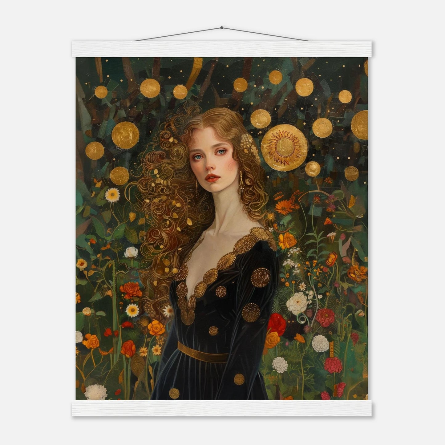 934e411f-4d69-49eb-b517-7de028a90c4d