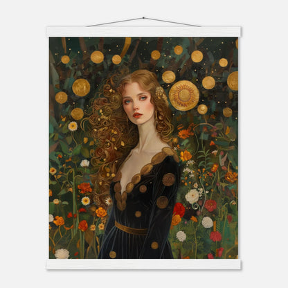 934e411f-4d69-49eb-b517-7de028a90c4d