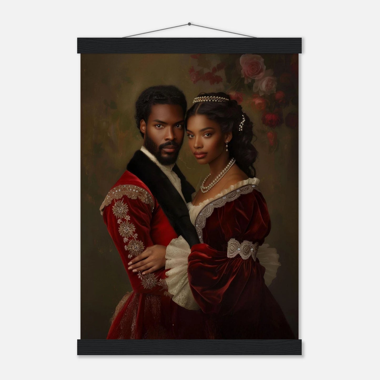 936f7d34-4ba7-4115-90f7-f0c61cfc11b7