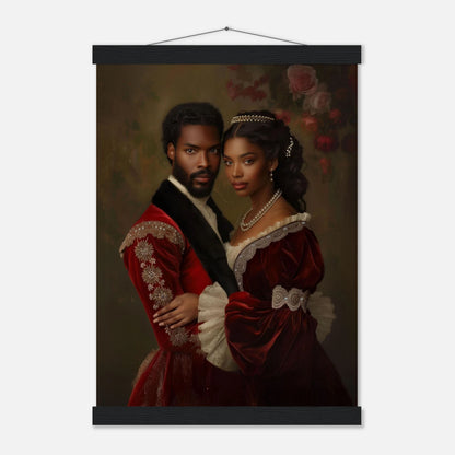 936f7d34-4ba7-4115-90f7-f0c61cfc11b7