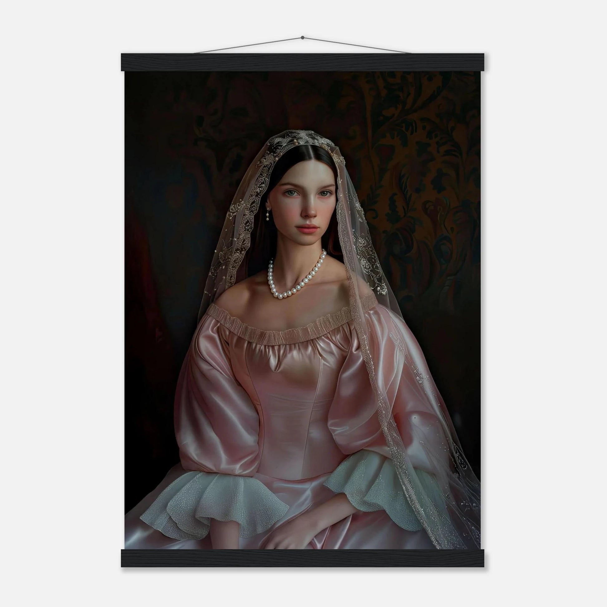 9371b47a-d4eb-478f-88ce-1218b0c518a5