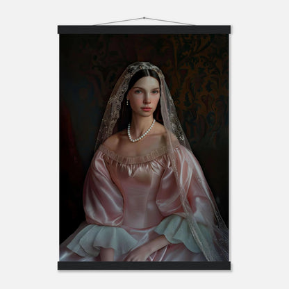 9371b47a-d4eb-478f-88ce-1218b0c518a5