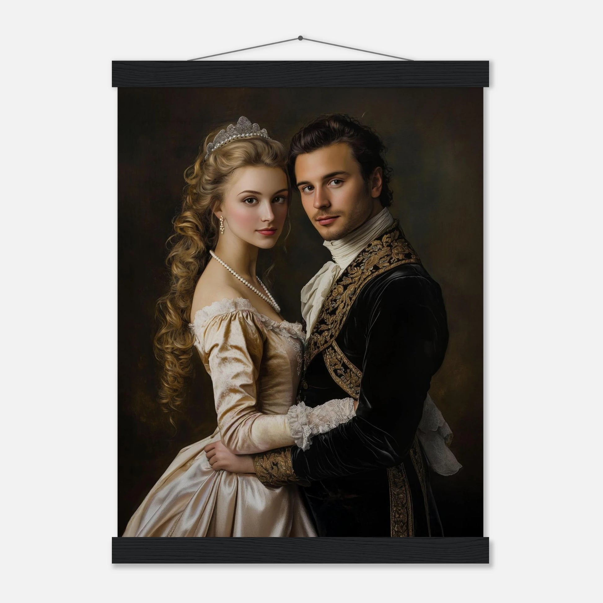 9377e3b7-9000-441d-8452-8bc742127018