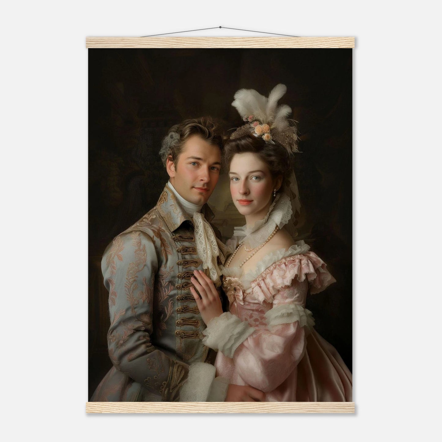 939b20e2-6f42-4d69-bfbb-845f5dc504c0