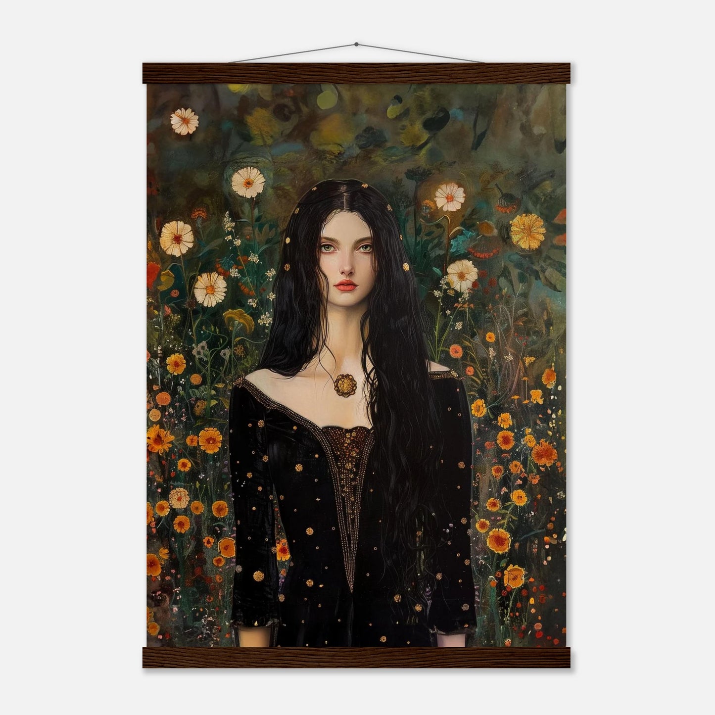 93a16f1a-c7e3-4458-b8cf-d2bbf4d17fc0