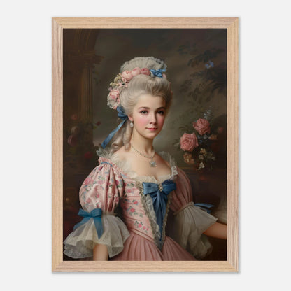 93b56548-7336-4f6e-8515-1a1e01731000