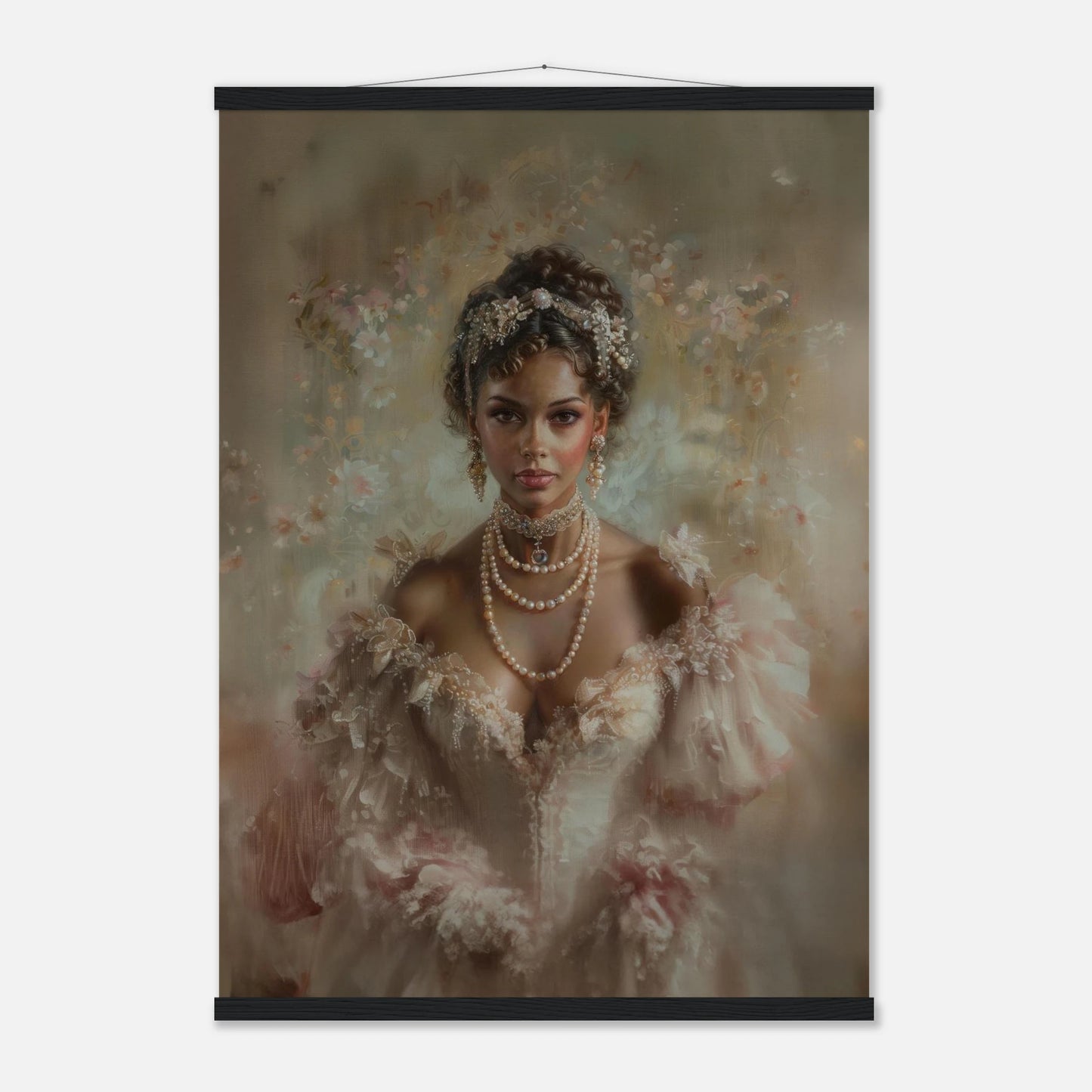 93df179a-4ce6-49e8-b180-3565e685fe75